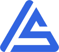 INFISOFT